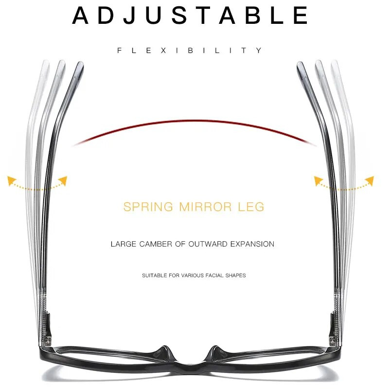 Gmei Optical Fashion Γυναικεία γυαλιά ματιών γάτας Σκελετός Διαφανής διάφανος γυναικείος σκελετός συνταγογραφούμενων γυαλιών μυωπίας 2005