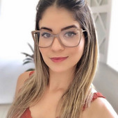 Vintage Metāla Kvadrāts Anti-zils Briļļu ietvars Sieviešu Mode Ērtas Datorbrilles Sieviešu Caurspīdīgas Oculos Feminino