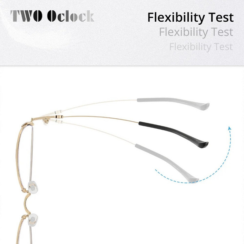 Dizaineriai moteriški metaliniai akinių rėmeliai Anti Blue Ray akiniai moteriški retro katės akies 0 dioptrijų optiniai akinių rėmeliai vintažiniai moteriški