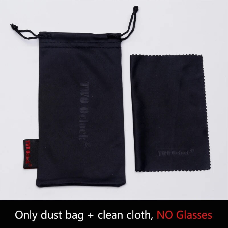 Dizaineriai moteriški metaliniai akinių rėmeliai Anti Blue Ray akiniai moteriški retro katės akies 0 dioptrijų optiniai akinių rėmeliai vintažiniai moteriški