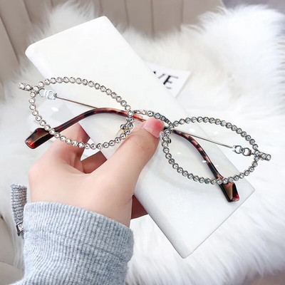 Uued 2022. aasta moodsad kassisilmade päikeseprillid väikesed metallraamiga retropäikeseprillid Trend UV400 kaitseprillid tänavarõivad päikeseprillid