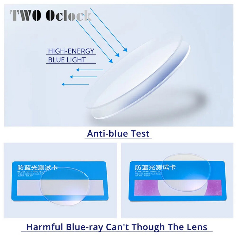 Vintage apaļas brilles sievietēm bez kvalitātes dioptrijas recepšu caurspīdīgas lēcas sieviešu briļļu rāmis 2022 Trend Myopia Optic Rāmis