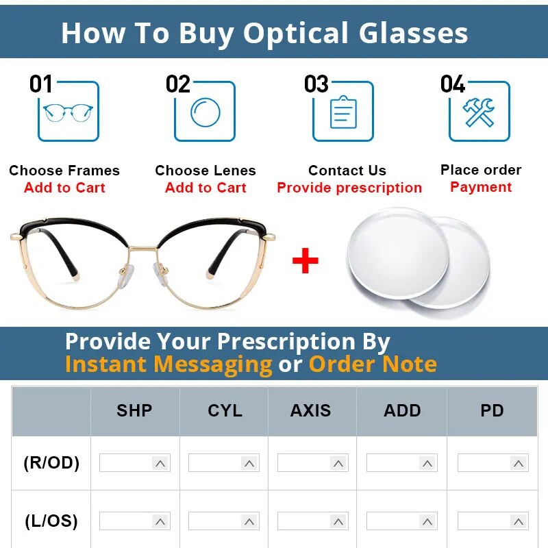 54278 Plastmasas Titanium Zero Brilles Anti Blue Light Optical Brilles Rāmji Sieviešu Tr90 Modes Datorbrilles