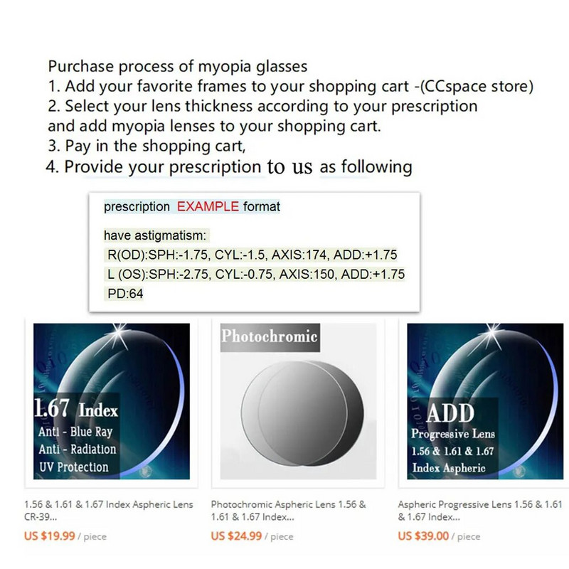 45077 Sieviešu sieviešu kaķu briļļu ietvari Seksīgi lielizmēra metāla rāmja dizainera optiskās brilles modes brilles