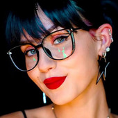 56793 Sieviešu zīmola dizains Luksusa optisko briļļu ietvars metāla atsperes eņģes plakans spogulis liela izmēra pretzilas datora brilles