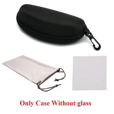 Unikālas Rainbow Square Anti-zilas gaišas brilles sievietēm Jauns modes zīmols Hexagon Chic datoru briļļu ietvars sieviešu toņos