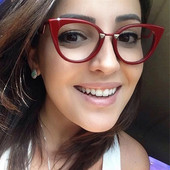 Γυαλιά Γυαλιά Γυαλιά Γυαλιά Γυναικεία Μάτι Γάτας Οπτικά Γυαλιά Υπολογιστή Μυωπία Για Γυναικεία Συνταγογραφούμενα Γυαλιά Γυαλιά Σκελετού