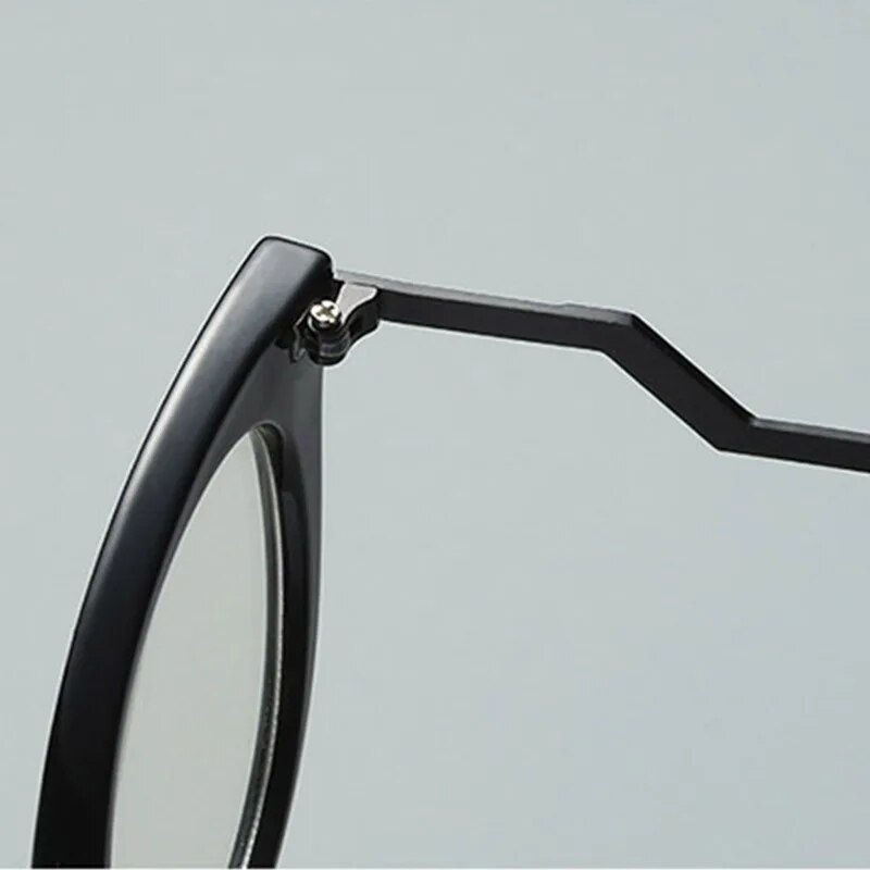 Γυαλιά Γυαλιά Γυαλιά Γυαλιά Γυναικεία Μάτι Γάτας Οπτικά Γυαλιά Υπολογιστή Μυωπία Για Γυναικεία Συνταγογραφούμενα Γυαλιά Γυαλιά Σκελετού