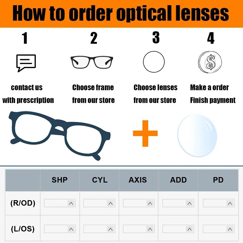 Reven Jate Στρογγυλά Γυαλιά Σκελετός Γυναικεία Γυαλιά Ρετρό Μυωπία Οπτικοί Σκελετοί Μεταλλικοί Διαφανείς Φακοί Μαύρο Χρυσό Γυαλιά Γυαλιά Oculos