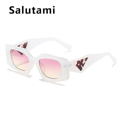 Μοναδικά Irregular Cat Eye Anti-Blue Light γυαλιά Γυναικεία Vintage Candy Χρώμα Ροζ Μπλε Clear Αποχρώσεις σκελετού γυαλιών υπολογιστή