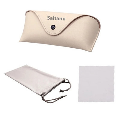 Μοναδικά Irregular Cat Eye Anti-Blue Light γυαλιά Γυναικεία Vintage Candy Χρώμα Ροζ Μπλε Clear Αποχρώσεις σκελετού γυαλιών υπολογιστή