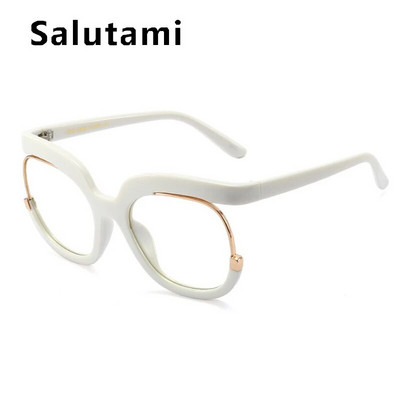 2022. gada jauns modes zīmols Square Anti-zilas gaišas brilles sievietēm Vintage melnas rozā briļļu ietvars sieviešu datora brilles