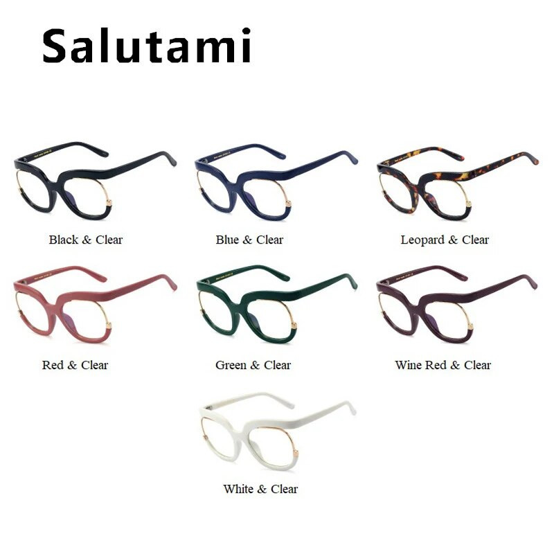 2022. gada jauns modes zīmols Square Anti-zilas gaišas brilles sievietēm Vintage melnas rozā briļļu ietvars sieviešu datora brilles