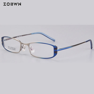 Χρώματα Μόδα Στρογγυλά οβάλ γυναικεία γυαλιά οράσεως για κορίτσια Oculos De Sol Ga μαύρο ροζ τιμή φθηνά γυαλιά γυναίκες για συνταγογραφούμενες μάρκες