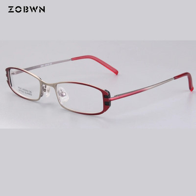 Χρώματα Μόδα Στρογγυλά οβάλ γυναικεία γυαλιά οράσεως για κορίτσια Oculos De Sol Ga μαύρο ροζ τιμή φθηνά γυαλιά γυναίκες για συνταγογραφούμενες μάρκες