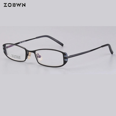 Χρώματα Μόδα Στρογγυλά οβάλ γυναικεία γυαλιά οράσεως για κορίτσια Oculos De Sol Ga μαύρο ροζ τιμή φθηνά γυαλιά γυναίκες για συνταγογραφούμενες μάρκες