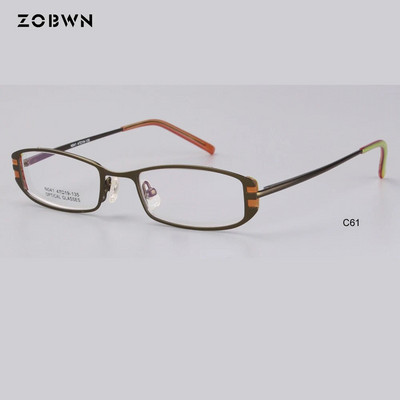 Χρώματα Μόδα Στρογγυλά οβάλ γυναικεία γυαλιά οράσεως για κορίτσια Oculos De Sol Ga μαύρο ροζ τιμή φθηνά γυαλιά γυναίκες για συνταγογραφούμενες μάρκες