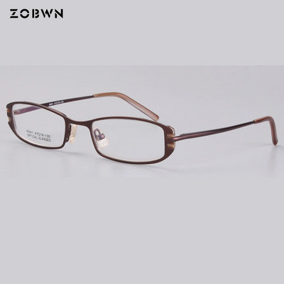 Χρώματα Μόδα Στρογγυλά οβάλ γυναικεία γυαλιά οράσεως για κορίτσια Oculos De Sol Ga μαύρο ροζ τιμή φθηνά γυαλιά γυναίκες για συνταγογραφούμενες μάρκες