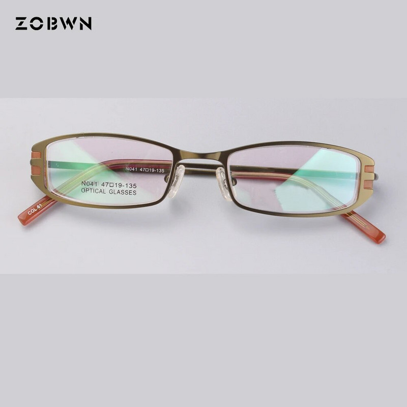 Χρώματα Μόδα Στρογγυλά οβάλ γυναικεία γυαλιά οράσεως για κορίτσια Oculos De Sol Ga μαύρο ροζ τιμή φθηνά γυαλιά γυναίκες για συνταγογραφούμενες μάρκες