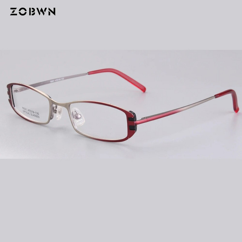 Χρώματα Μόδα Στρογγυλά οβάλ γυναικεία γυαλιά οράσεως για κορίτσια Oculos De Sol Ga μαύρο ροζ τιμή φθηνά γυαλιά γυναίκες για συνταγογραφούμενες μάρκες