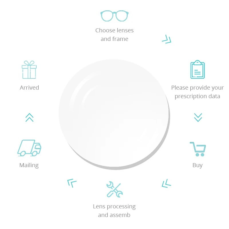 HEPIDEM Acetato optiniai akiniai, rėmeliai, kvadratiniai, receptiniai akiniai, trumparegystė, nerūdijančio plieno akiniai 9125