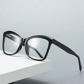 Gmei Optical Femei Miopie Ochelari Rame Femeii Optica Ochelari Ochelari Rama Prescriptie Oculos Cu Balamale Primavara 2014