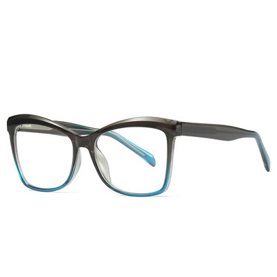 Gmei Optical Femei Miopie Ochelari Rame Femeii Optica Ochelari Ochelari Rama Prescriptie Oculos Cu Balamale Primavara 2014