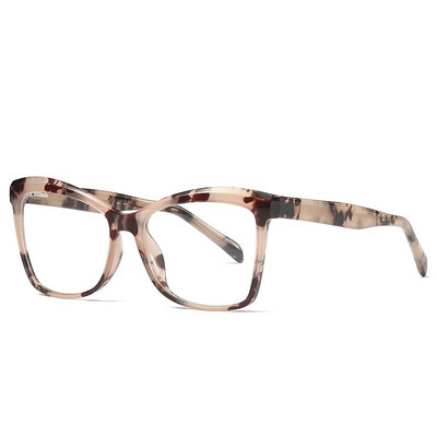 Gmei Optical Femei Miopie Ochelari Rame Femeii Optica Ochelari Ochelari Rama Prescriptie Oculos Cu Balamale Primavara 2014