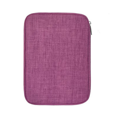 Κιβώτιο ρολογιού για Apple Watch θήκη με λουράκι καλώδιο δεδομένων Ταξιδιωτικό έξυπνο ρολόι Τσάντα αποθήκευσης Wriststrap Box organizer ρολογιών