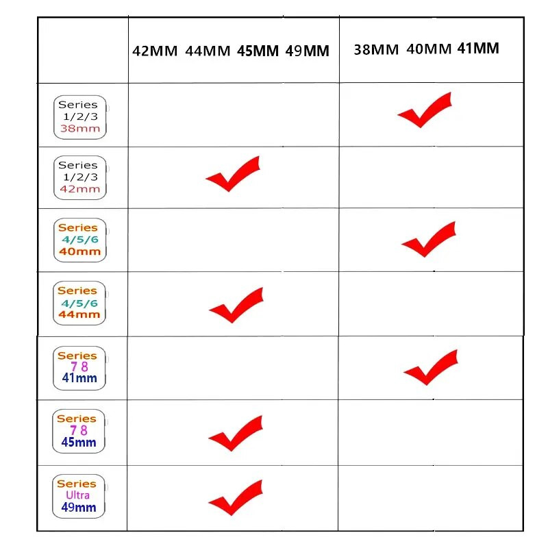 NOVO Originalne magnetske trake od tekućeg silikona za Apple Watch Band Ultra 2 Series 9 SE iwatch 42 mm 44 mm 45 mm 49 mm 38 mm 40 mm 41 mm