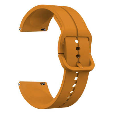 Viedā pulksteņa siksniņa Huami Amazfit GTR 3 Pro 3 4 2 2e 47 42 mm siksniņa aproce Gtr3 sporta pulksteņa siksniņa GTS4 3 2/Bip U Pro