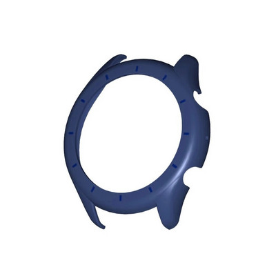 Θήκη υπολογιστή για Xiaomi Amazfit GTR 3 Pro Προστατευτικό κάλυμμα για Huami Amazfit GTR3 Pro Smart Watch Protector Frame Shell Πλαστικές θήκες