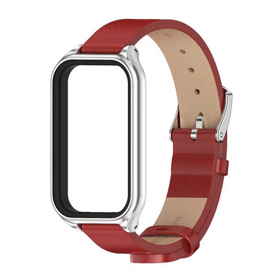 Pentru Xiaomi Redmi Band 2 Brățară de curea de ceas cu curele pentru Redmi Smart Band 2 Accesorii de înlocuire pentru curea de mână Correa