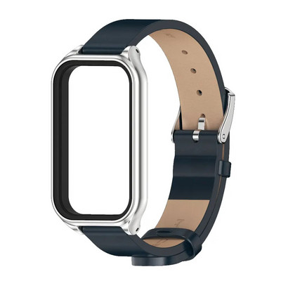 Pentru Xiaomi Redmi Band 2 Brățară de curea de ceas cu curele pentru Redmi Smart Band 2 Accesorii de înlocuire pentru curea de mână Correa