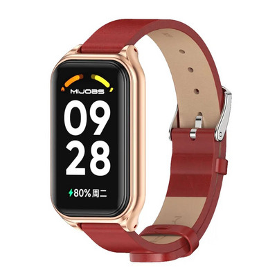 Pentru Xiaomi Redmi Band 2 Brățară de curea de ceas cu curele pentru Redmi Smart Band 2 Accesorii de înlocuire pentru curea de mână Correa