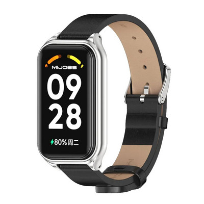 Pentru Xiaomi Redmi Band 2 Brățară de curea de ceas cu curele pentru Redmi Smart Band 2 Accesorii de înlocuire pentru curea de mână Correa