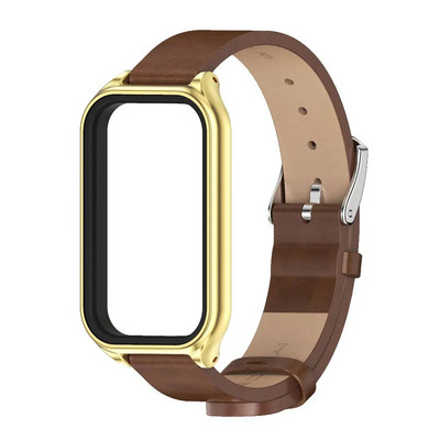 Pentru Xiaomi Redmi Band 2 Brățară de curea de ceas cu curele pentru Redmi Smart Band 2 Accesorii de înlocuire pentru curea de mână Correa