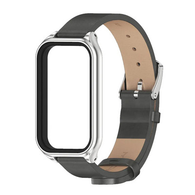 Pentru Xiaomi Redmi Band 2 Brățară de curea de ceas cu curele pentru Redmi Smart Band 2 Accesorii de înlocuire pentru curea de mână Correa