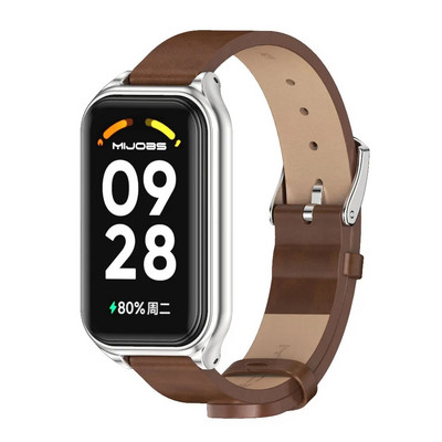 Pentru Xiaomi Redmi Band 2 Brățară de curea de ceas cu curele pentru Redmi Smart Band 2 Accesorii de înlocuire pentru curea de mână Correa