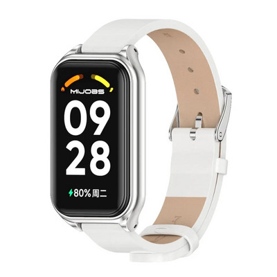 Pentru Xiaomi Redmi Band 2 Brățară de curea de ceas cu curele pentru Redmi Smart Band 2 Accesorii de înlocuire pentru curea de mână Correa
