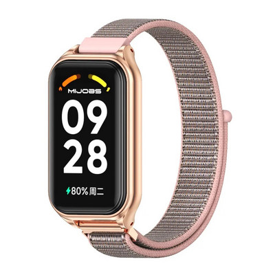 Pentru Xiaomi Redmi Band 2 Brățară de curea de ceas cu curele pentru Redmi Smart Band 2 Accesorii de înlocuire pentru curea de mână Correa