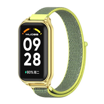 Pentru Xiaomi Redmi Band 2 Brățară de curea de ceas cu curele pentru Redmi Smart Band 2 Accesorii de înlocuire pentru curea de mână Correa