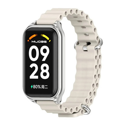 Pentru Xiaomi Redmi Band 2 Brățară de curea de ceas cu curele pentru Redmi Smart Band 2 Accesorii de înlocuire pentru curea de mână Correa