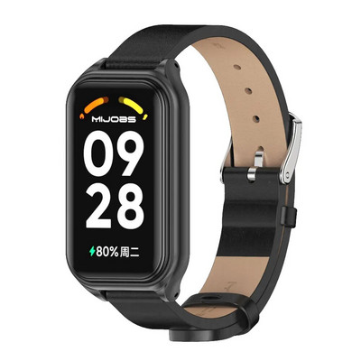 Pentru Xiaomi Redmi Band 2 Brățară de curea de ceas cu curele pentru Redmi Smart Band 2 Accesorii de înlocuire pentru curea de mână Correa