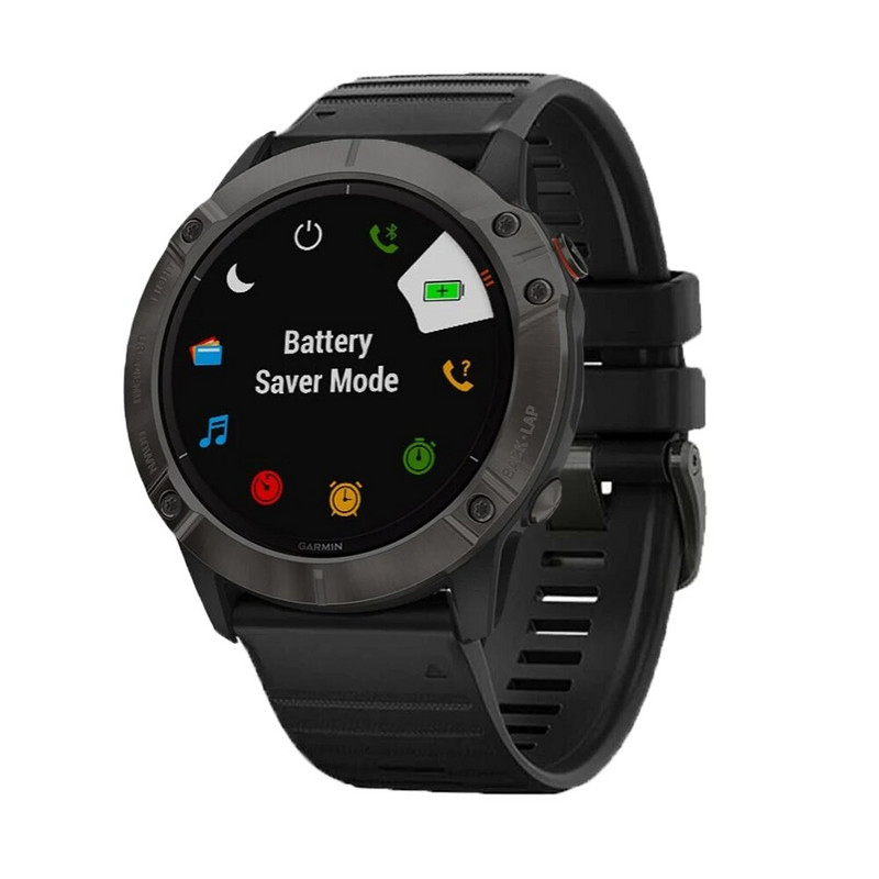 20 22 26 mm Quickfit pulksteņa siksniņa, kas paredzēta Garmin Fenix 7X 7 7S 6X 6 6S Pro 5 5X 5S Plus viedpulksteņa maiņas aprocei