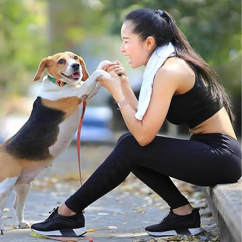 Apple Watchi rihma rihm 44 mm 42 mm 40 mm 41 mm 49 mm 45 mm õõnsa silikoonist Correa käevõru iWatch Series SE 8 9 7 6 5 Ultra 2