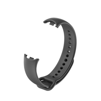 Trake za satove za Xiaomi Mi Band 8/8 NFC narukvica Silikonska narukvica Mi Band 8 NFC zamjena pulsera correa Sport remen za Mi Band 8