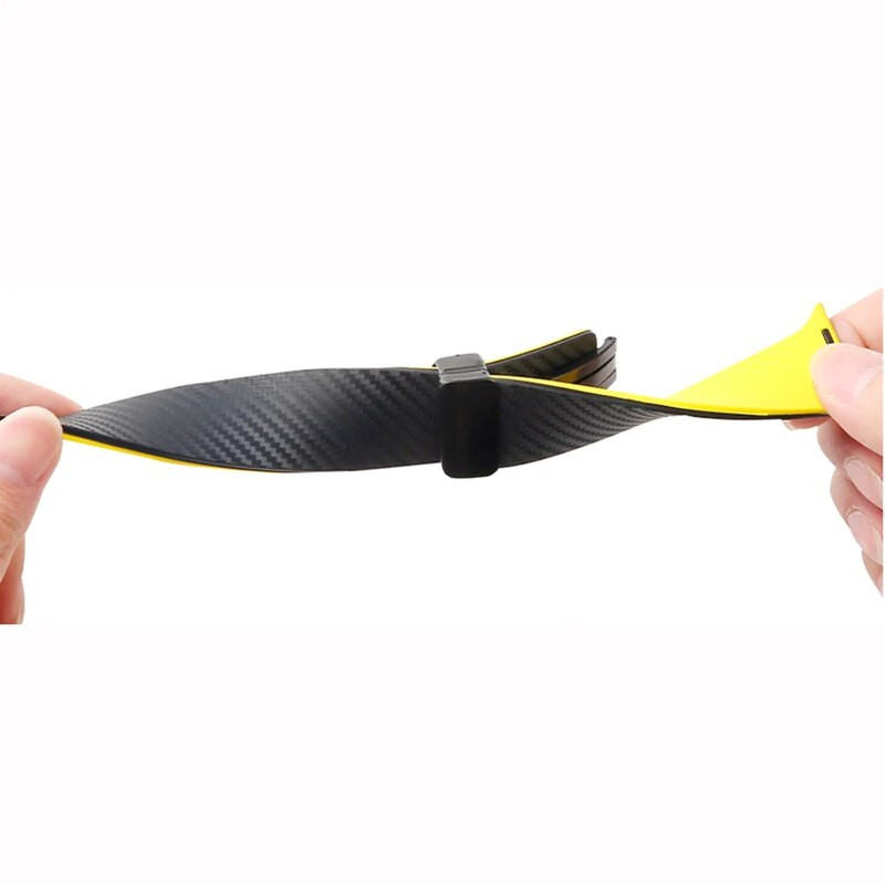 Oglekļa šķiedras siksnas Apple pulksteņa ultra siksniņai 44mm 45mm 49mm 40mm 41mm 42mm 38mm 45 mm silikona rokassprādze iWatch Series 7 8 se 6