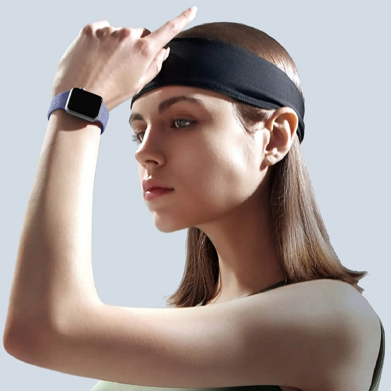 Graviruotas dirželis Apple laikrodžio apyrankei 49mm 44mm 40mm 45mm 41mm 38mm 42mm Leopard silikoninė apyrankė iwatch series 7 se 3 6 8 ultra