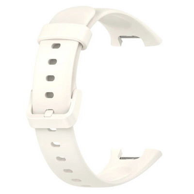 Szíj Xiaomi Mi Band 7 Pro szilikon csere csuklópánt okosóra karkötő Mi Band 7 Pro pántok kiegészítők